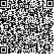 Company's QR code Jiri Franek