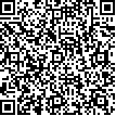 Company's QR code Ondrej Hajek