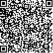 Company's QR code Zmbd Chemik, s.r.o.