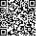 Company's QR code Jana Vesela