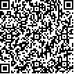 Código QR de la empresa VV-Therm, s.r.o.