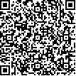 Company's QR code Ledama - Autodoprava, s.r.o.