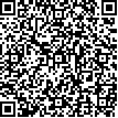 Company's QR code Karys spedice, s.r.o.