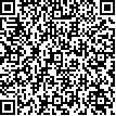 QR Kode der Firma POHONA PH s.r.o.