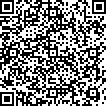 Código QR de la empresa Jaroslav Vajgl Mgr.