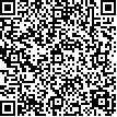 Company's QR code Plastix Trade, s.r.o.