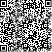 QR codice dell´azienda Ivo Lexa