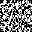 Código QR de la empresa CzBrand.cz, s.r.o.