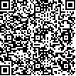 QR codice dell´azienda Jamel Fashion, s.r.o.