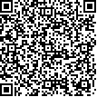 Company's QR code David Kanka