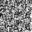 Company's QR code Jiri Blazek