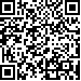 QR Kode der Firma Ladislav Fosum