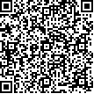 QR Kode der Firma Iva Bechynova