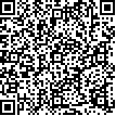 Código QR de la empresa Radek Matejka