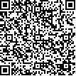 QR Kode der Firma Doryt SK, s.r.o.