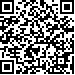 Company's QR code Martin Volak