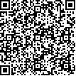 Company's QR code Jaroslav Dutko - Drevoproduct