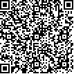 Código QR de la empresa Ing. Zuzana Hruskova