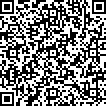 Company's QR code Rene Bouska