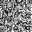 Código QR de la empresa Folimatis, s.r.o.