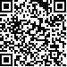 Company's QR code Jaroslav Kajzr