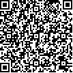 QR Kode der Firma Bc. Maria Zemberova - Marimpex