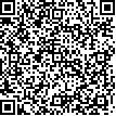 Company's QR code Ing. Roman Dolecek