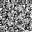 QR Kode der Firma Martinelli C, s.r.o.