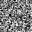 QR kód firmy Penzion Soutok