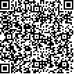 Código QR de la empresa Divax, s.r.o.