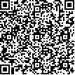 QR Kode der Firma Ladislav Prokop