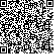 Company's QR code Medikids s.r.o.