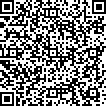 QR codice dell´azienda Martina Cichova