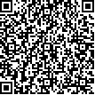 Código QR de la empresa Imrex, s.r.o.