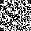 Código QR de la empresa Mgr. Jana Vlkova, advokatka