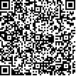 Company's QR code Art Favore Production, s.r.o.