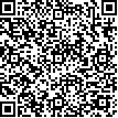 Código QR de la empresa Michaela Drobna