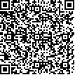 Código QR de la empresa Nitech, s.r.o.