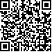 Company's QR code Boris Vecer