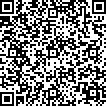 Company's QR code Jiri Hanke