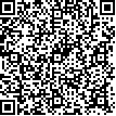 QR Kode der Firma Ing. Vladimir Forgac