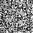 Company's QR code Sibe Invest, s.r.o.