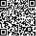 Company's QR code Miloslav Stikar