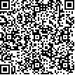 Company's QR code Karel Voracek