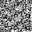 Company's QR code Finmax, s.r.o.