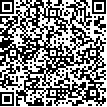 Company's QR code Sima Kosice, s.r.o.