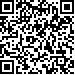 Company's QR code DeNe Group, s.r.o.