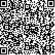 Company's QR code MUDr. Iveta Havlova