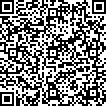 QR codice dell´azienda Mlekarna Kunin a.s.