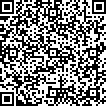 QR Kode der Firma Ing. Nadezda Jablonska